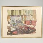 1779&nbsp;8170&nbsp;Färglitografi